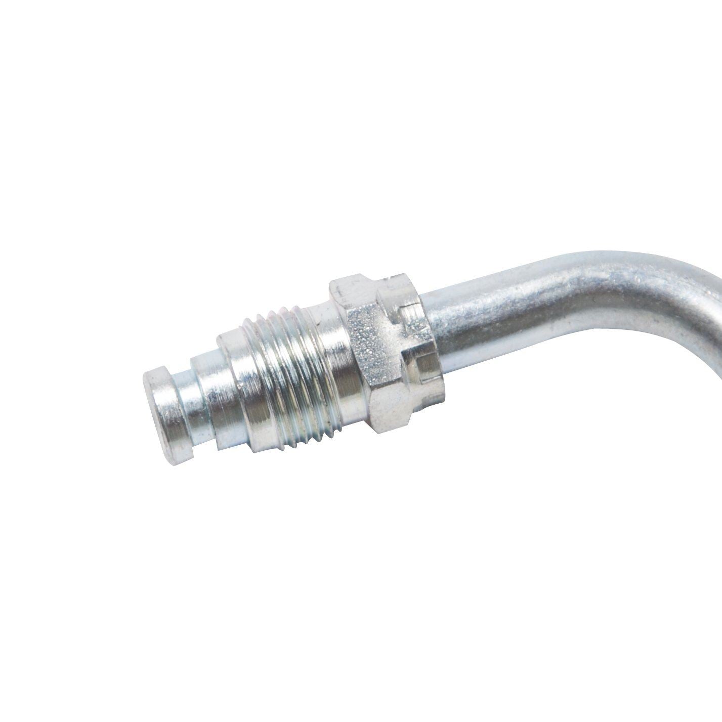 Edelmann 71215