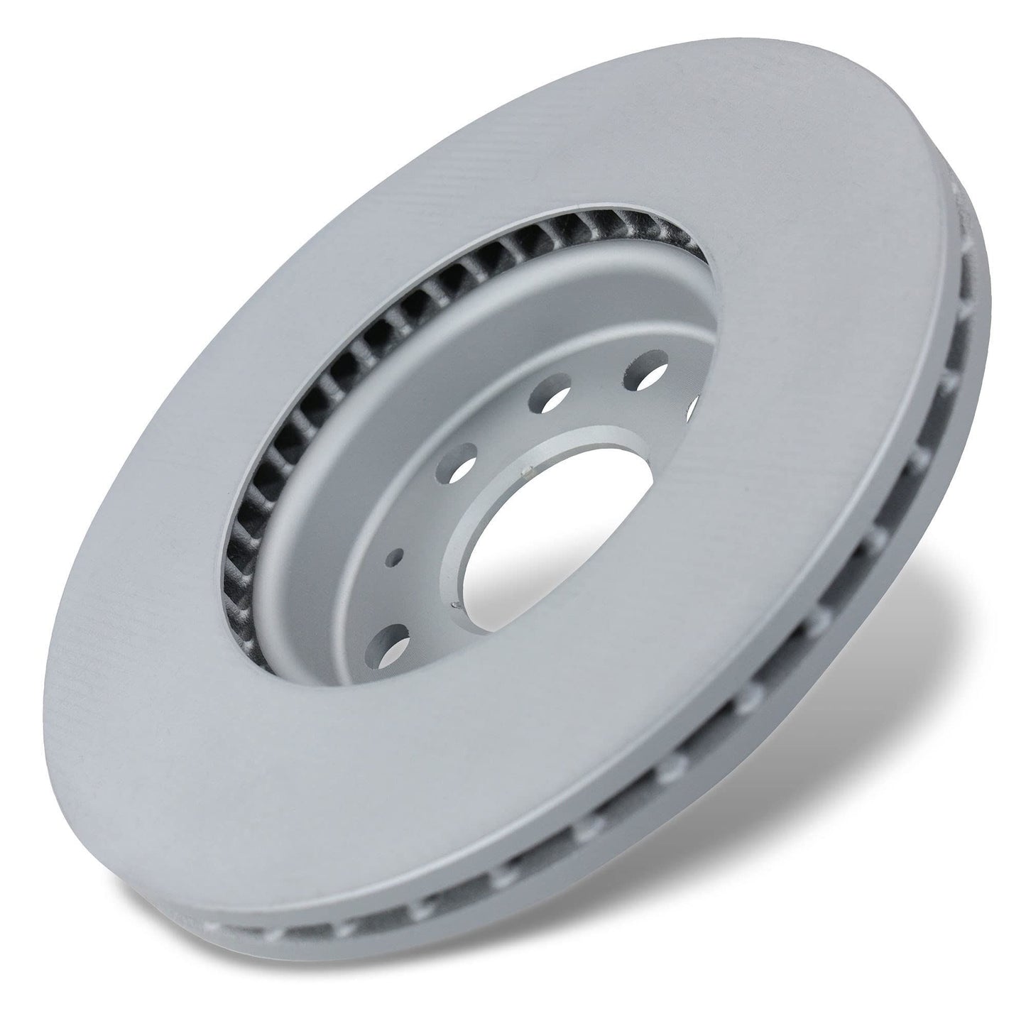 Zimmermann 600322120 (Pack of 2)