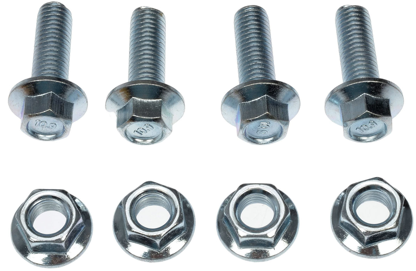 Dorman 924-404 Suspension Shock Absorber Mount