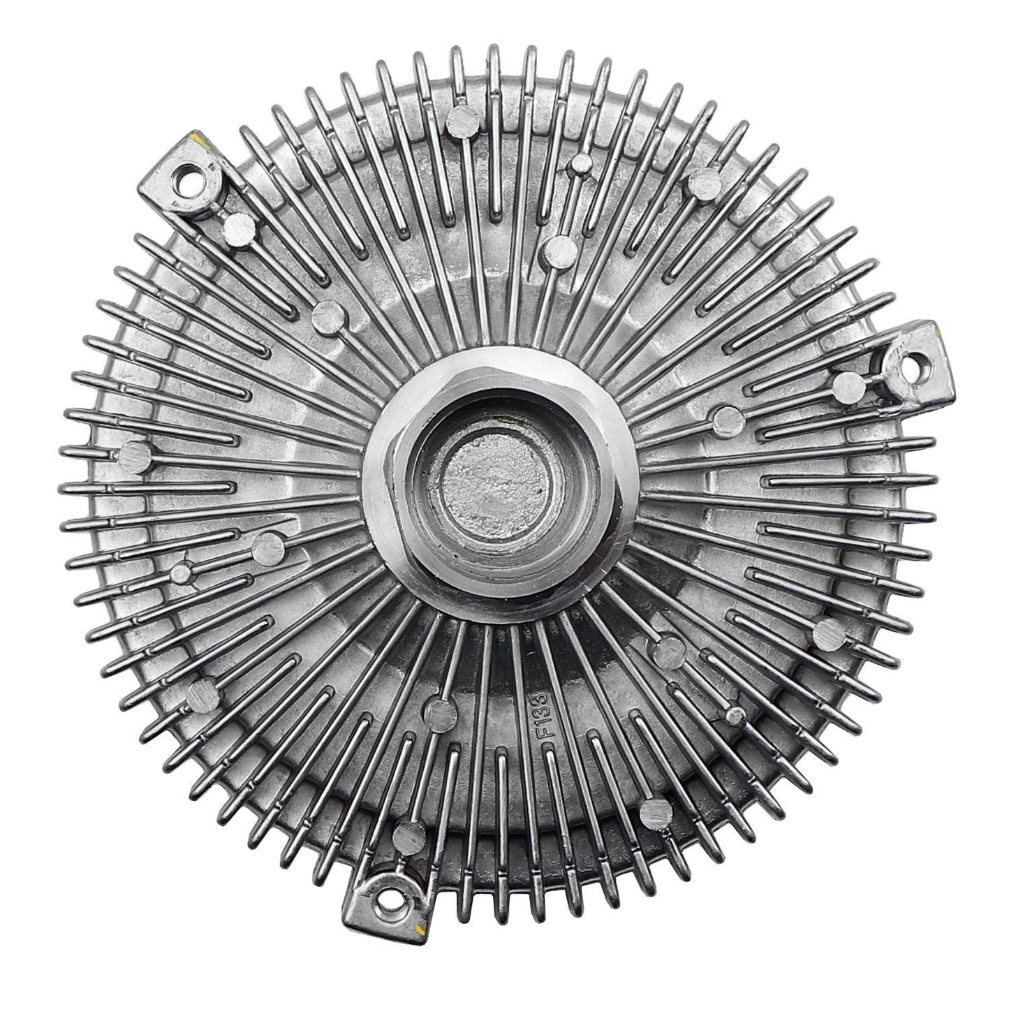 Beck/Arnley 130-0218 Embrague del ventilador de refrigeración del motor