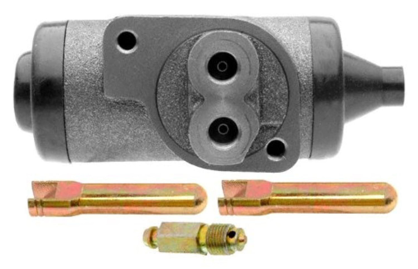 Raybestos WC37180 Drum Brake Wheel Cylinder