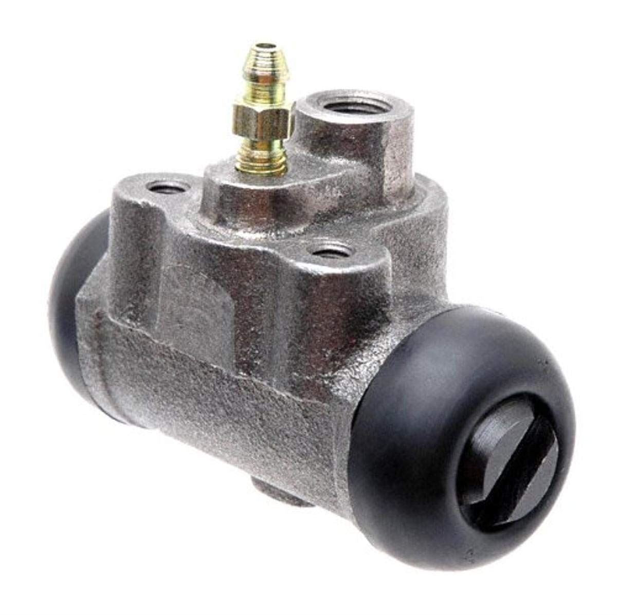 Raybestos WC370073 Drum Brake Wheel Cylinder