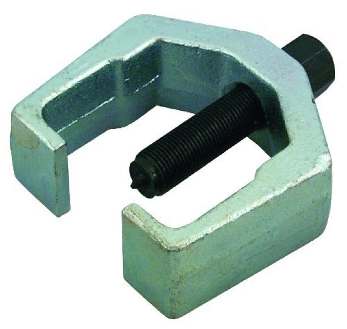 Lisle 41900