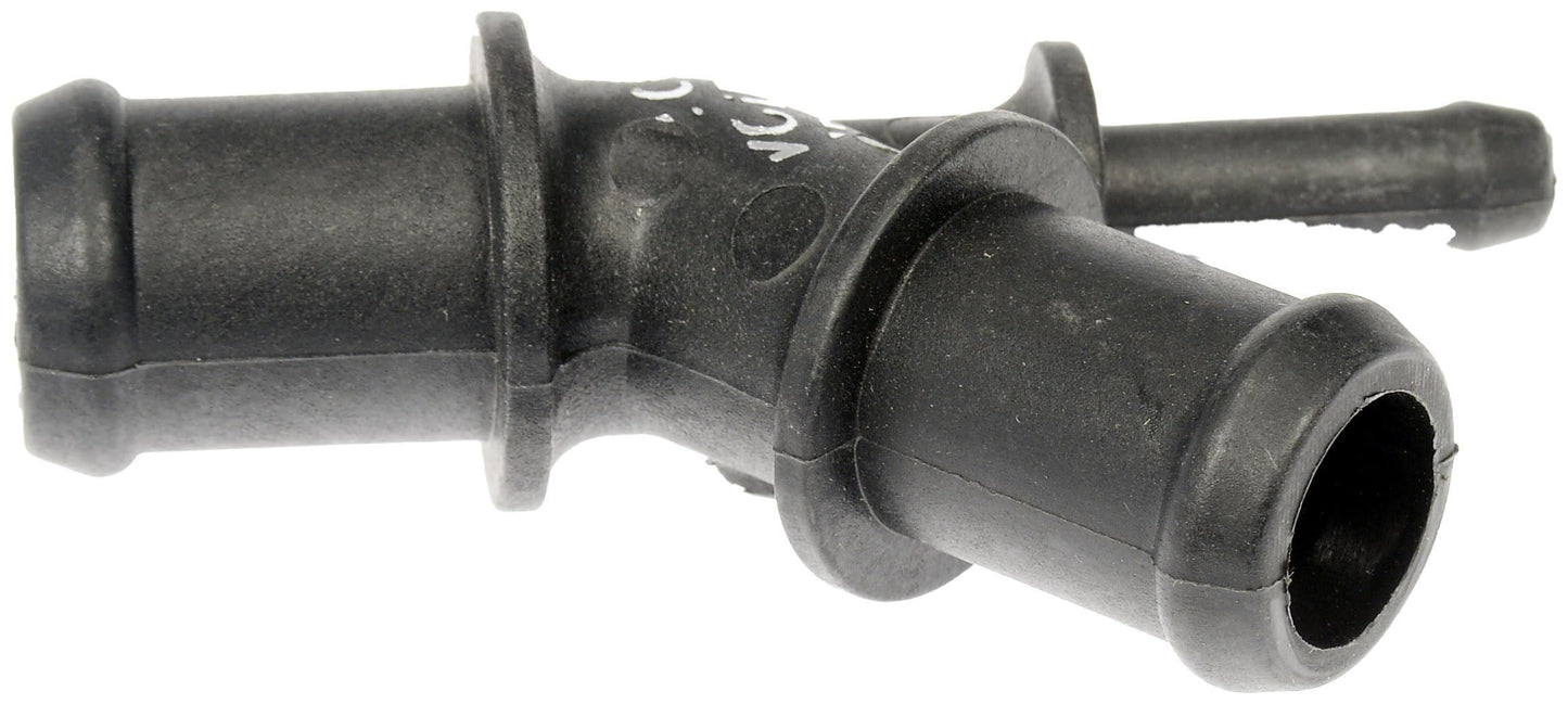 Dorman 902-5424 Radiator Coolant Hose Connector