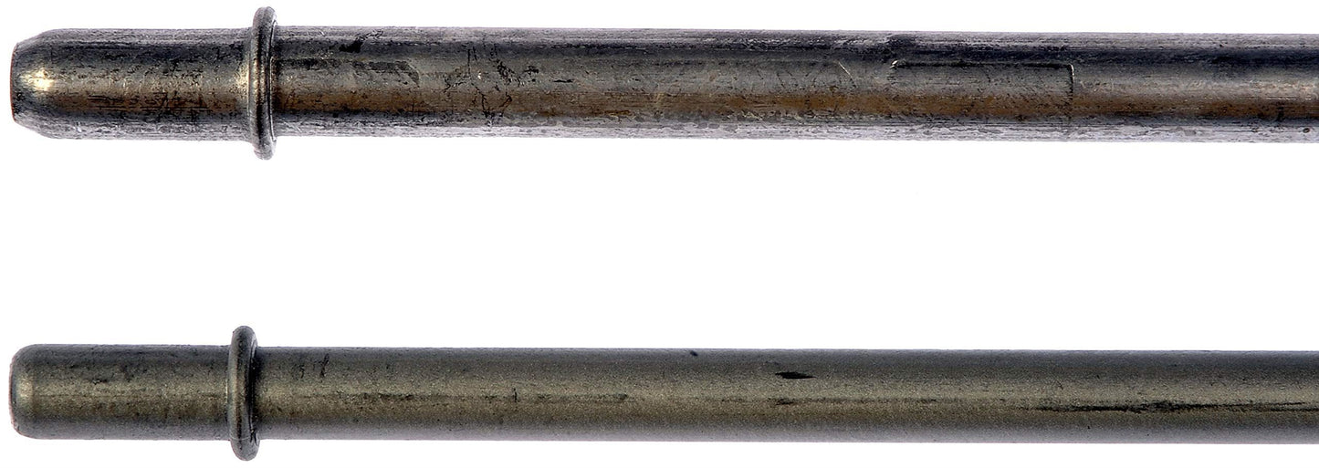 Dorman 800159