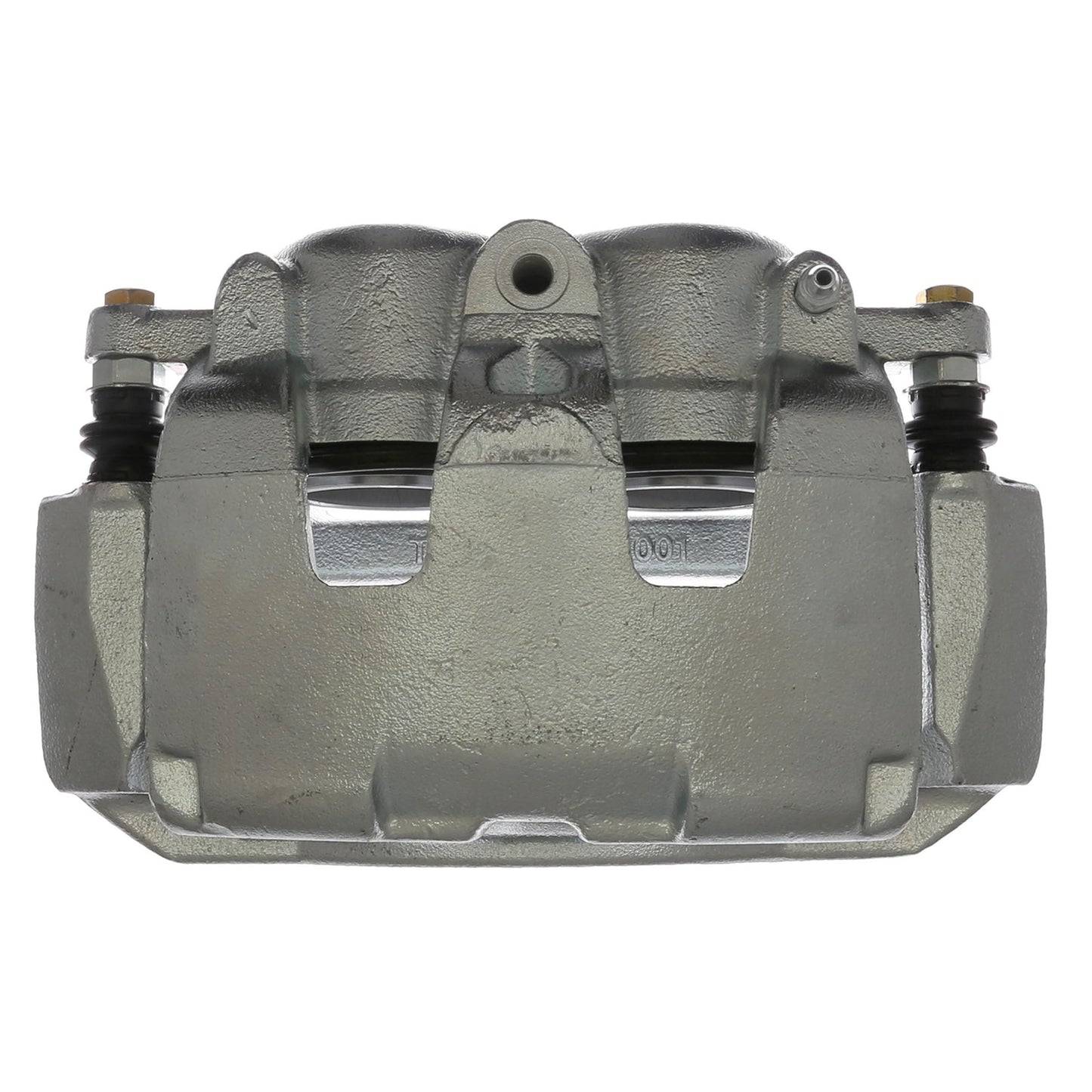 ACDelco Professional Durastop 18FR2406N Étrier de frein à disque