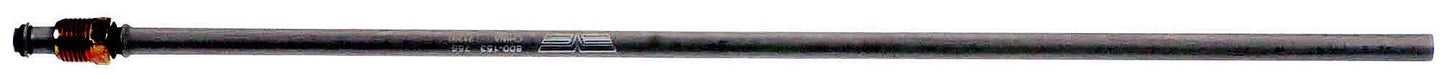 Dorman 800-153 Fuel Line Connector