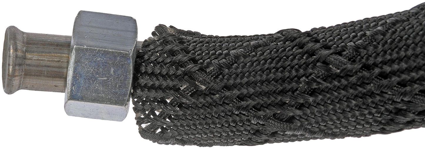 Dorman 598-136 Exhaust Gas Recirculation (EGR) Line