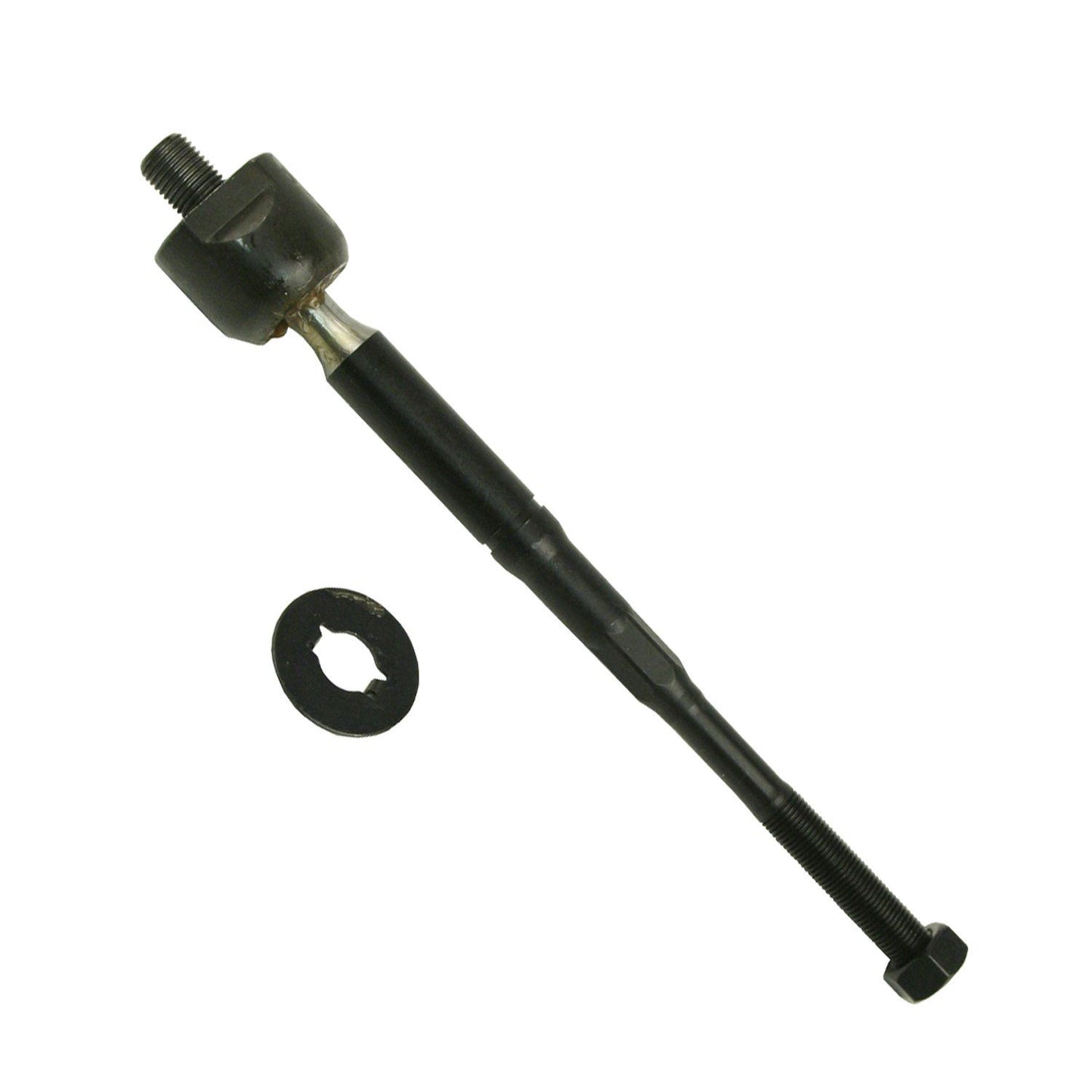 Beck/Arnley 101-7335 Steering Tie Rod End