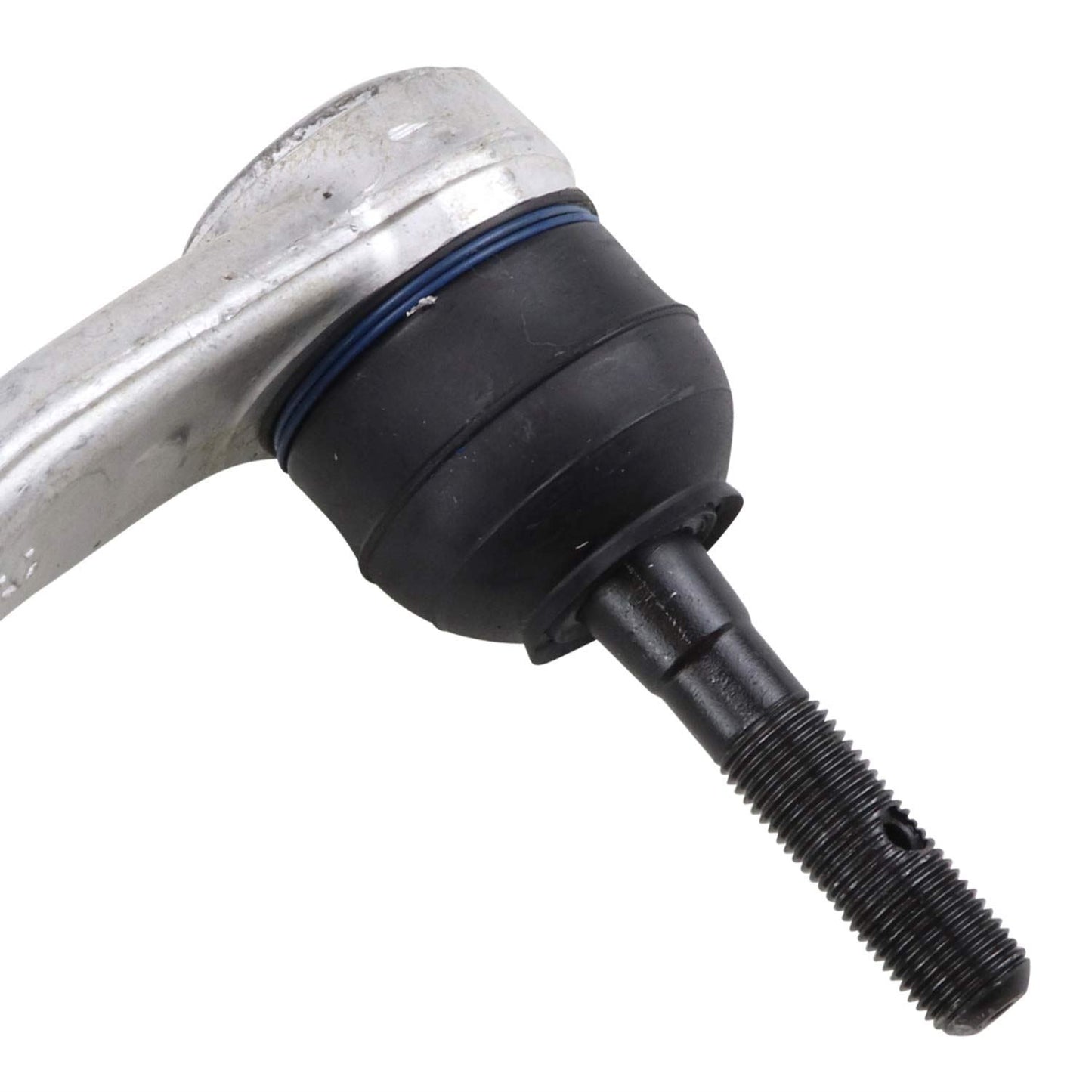 Beck/Arnley 102-7637 Conjunto de brazo de control de suspensión y rótula