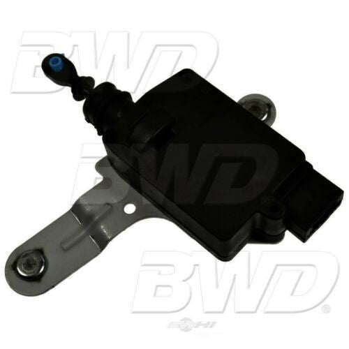 BWD DLA1515 Door Lock Actuator