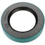 SKF 15620 Sello de transmisión manual