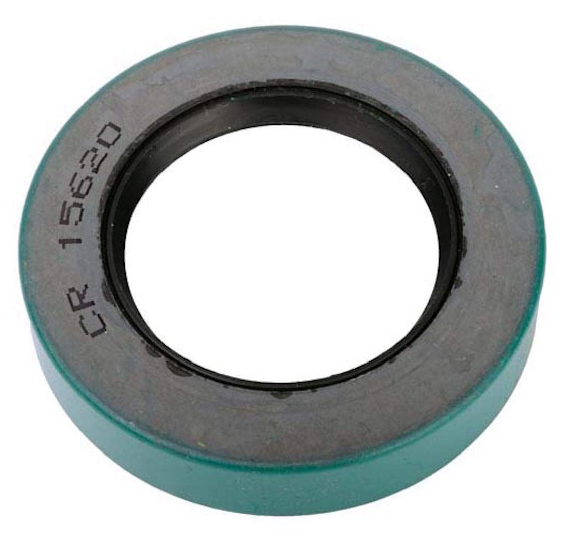 SKF 15620 Sello de transmisión manual