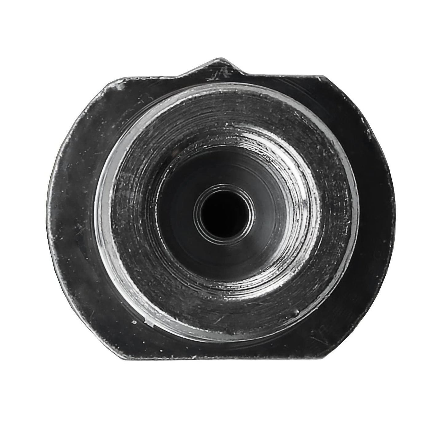 Beck/Arnley 073-1477 Tuyau hydraulique de frein
