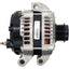 Alternador ACDelco Professional 334-2960