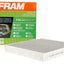 Fram CF11966 Cabin Air Filter