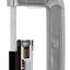 PERFORMANCE TOOL W214C