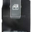 BWD S9722 Interruptor de ventana de puerta
