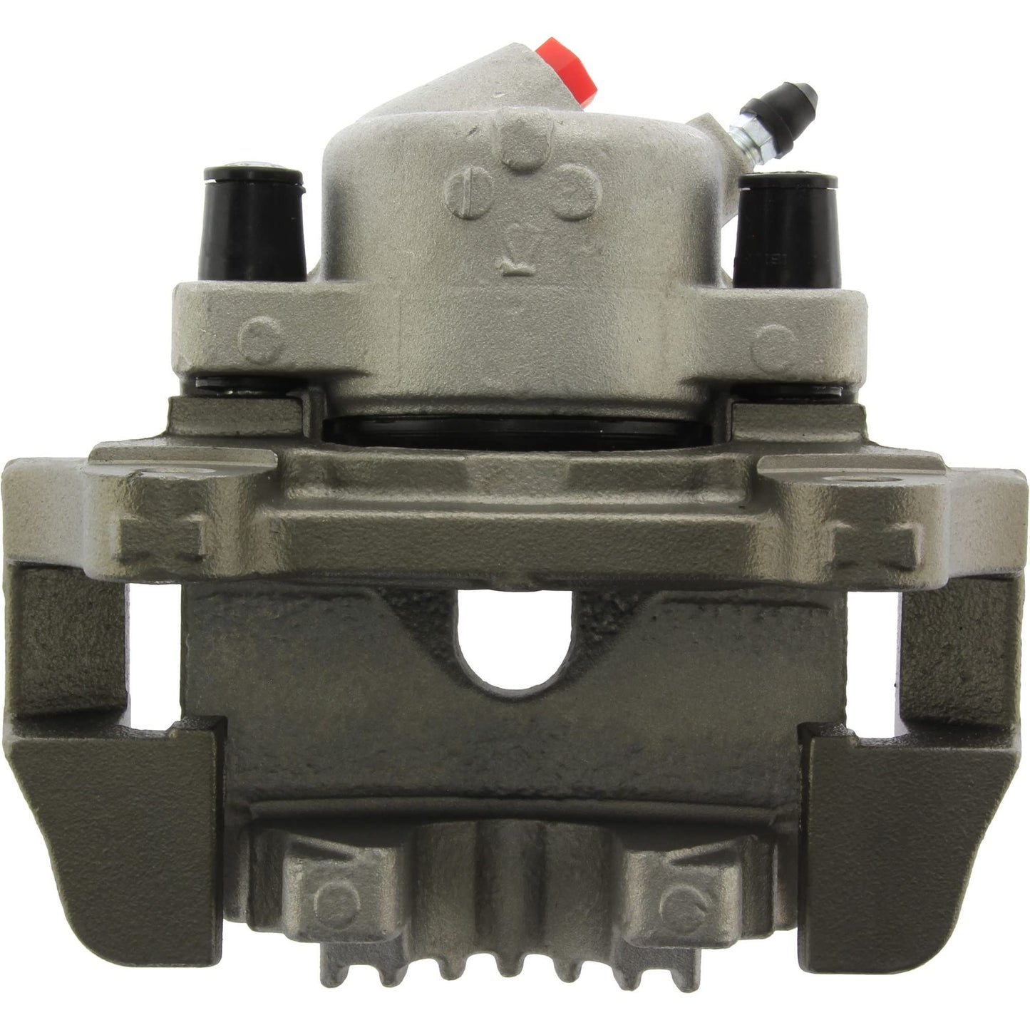 Centric Parts 14134078