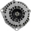 Alternador ACDelco Professional 335-1352
