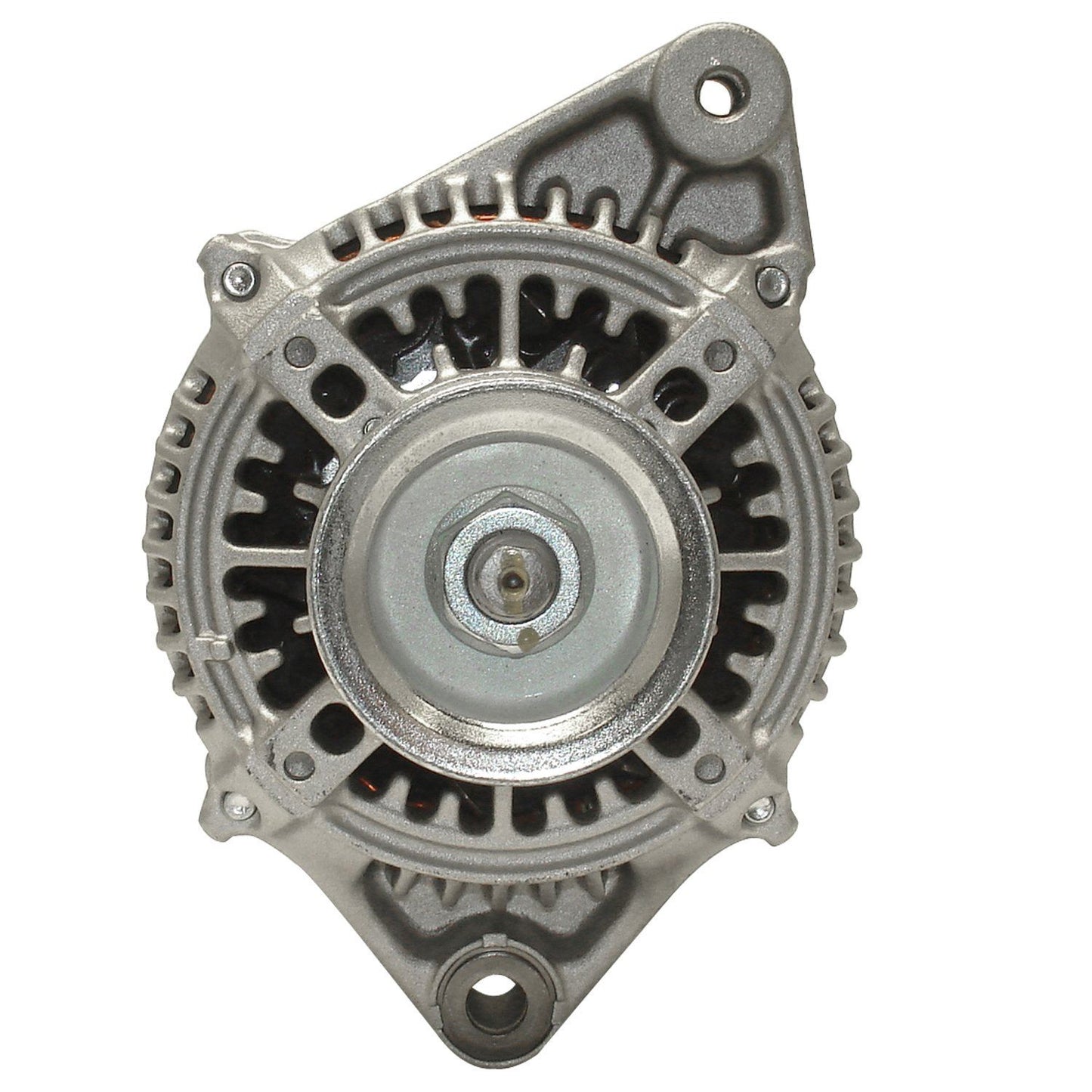 Alternador ACDelco Professional 334-1930