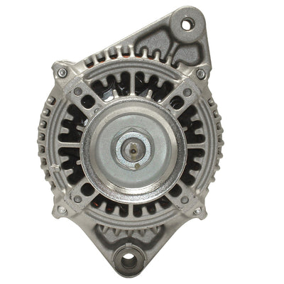 Alternador ACDelco Professional 334-1930