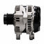 Alternador ACDelco Professional 334-2819