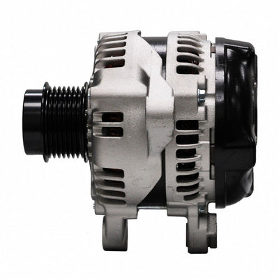 Alternador ACDelco Professional 334-2819