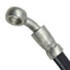 Beck/Arnley 073-1746 Brake Hydraulic Hose