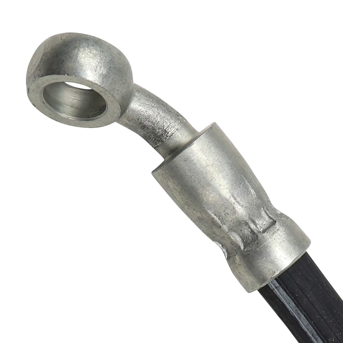 Beck/Arnley 073-1746 Brake Hydraulic Hose
