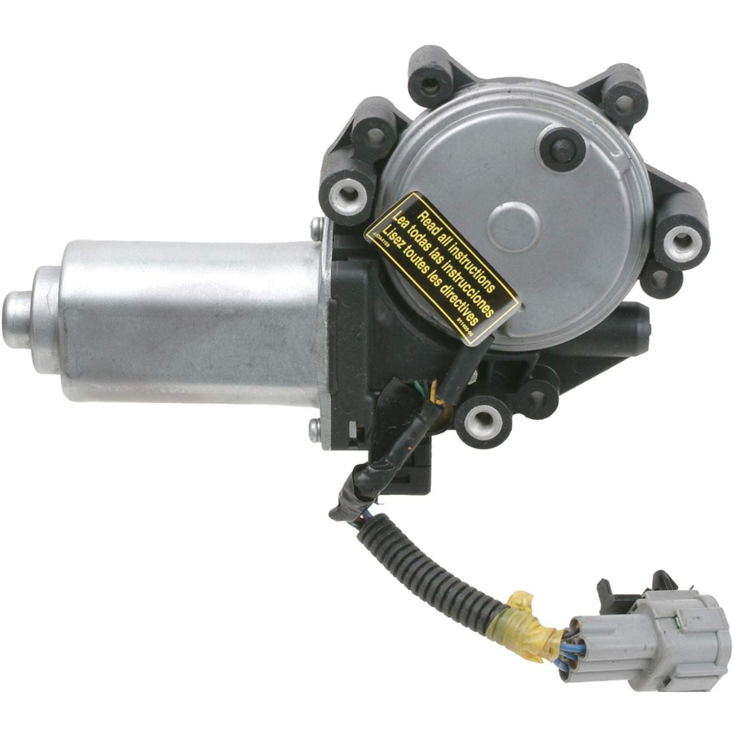 CARDONE 47-1370 Motor de ventana eléctrica