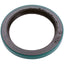 SKF 16054 Sello de transmisión manual