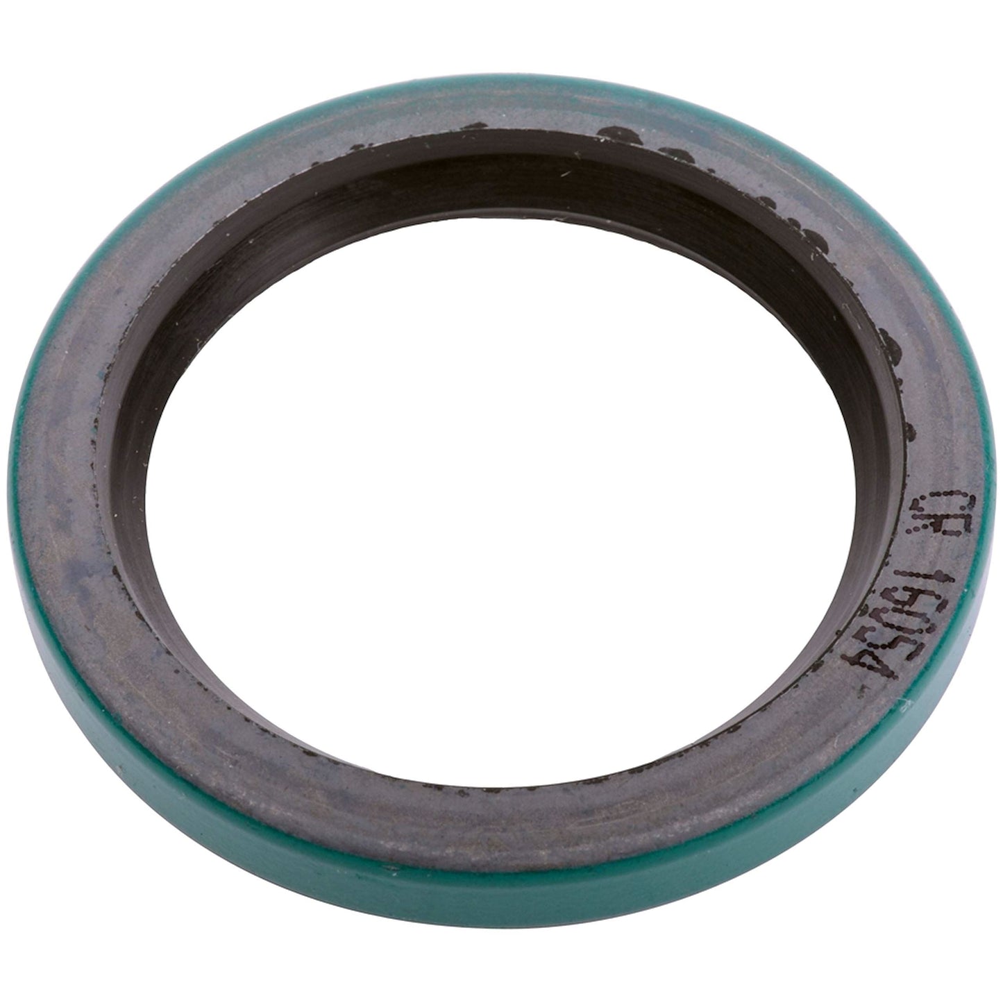 SKF 16054 Sello de transmisión manual
