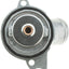 Gates 33930 Engine Coolant Thermostat