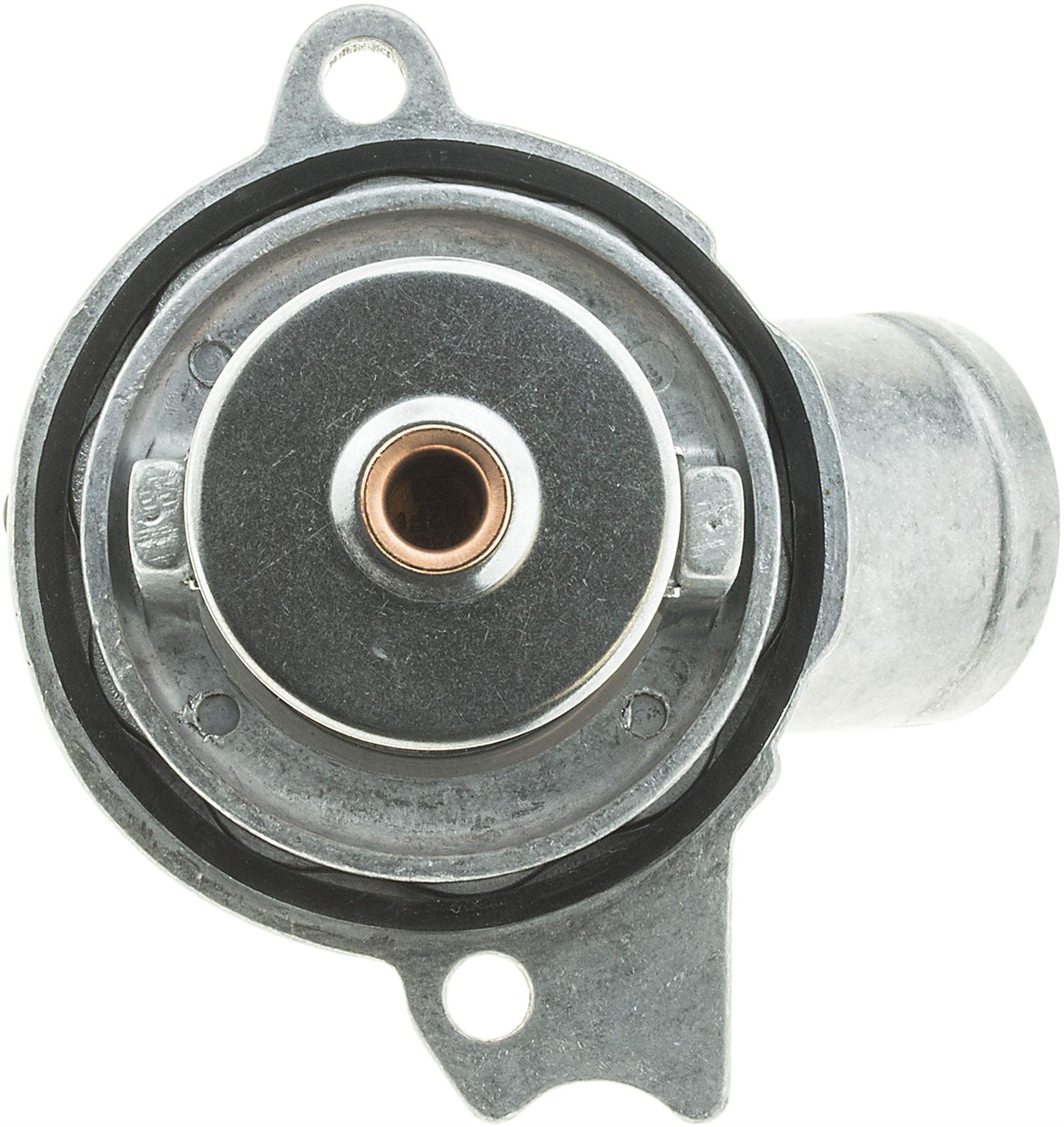 Gates 33930 Engine Coolant Thermostat