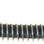Raybestos BH383122 Brake Hydraulic Hose