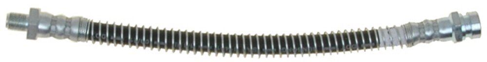 Raybestos BH383122 Brake Hydraulic Hose