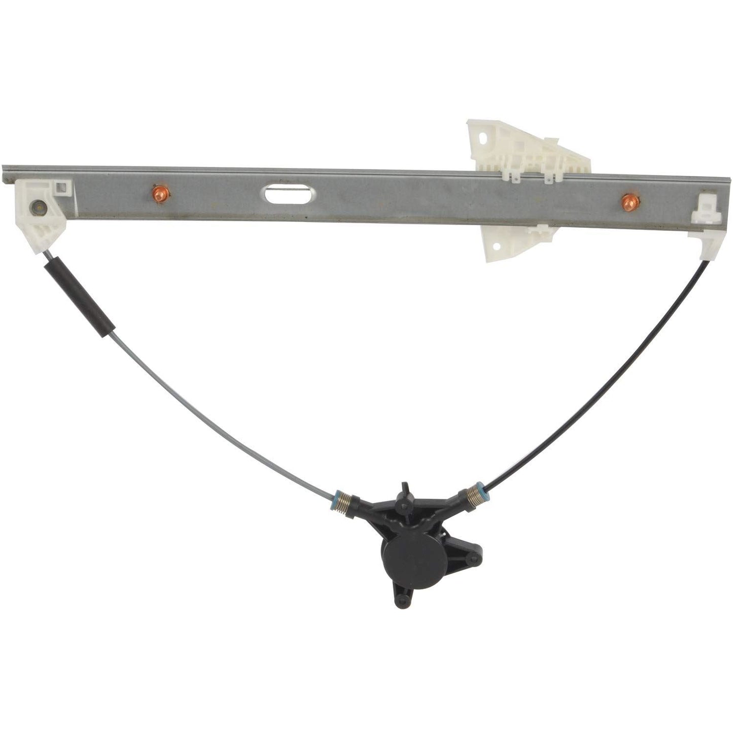 Cardone 821770A