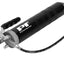PERFORMANCE TOOL W54204