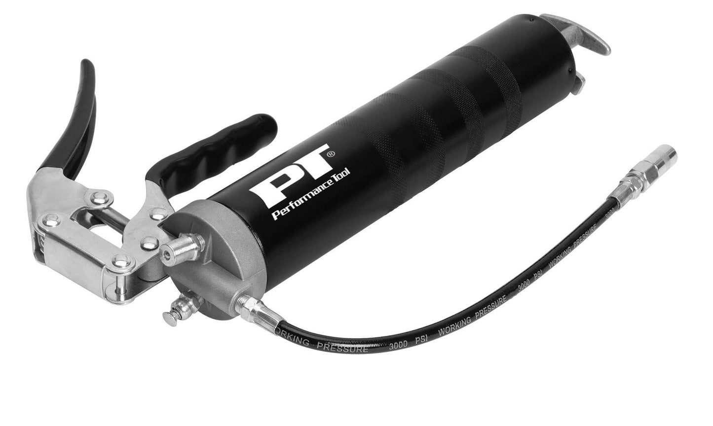 PERFORMANCE TOOL W54204