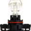 Philips PS19WB1 Daytime Running Light Bulb