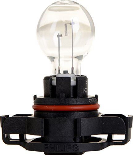 Philips PS19WB1 Daytime Running Light Bulb