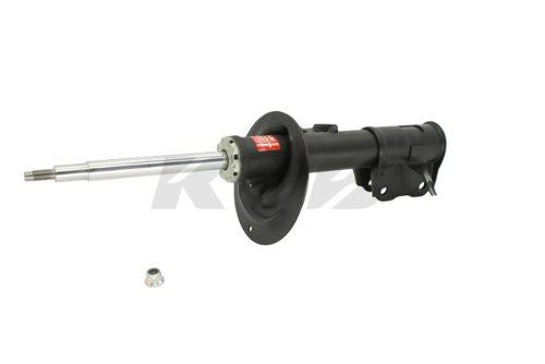 KYB 334438 Suspension Strut