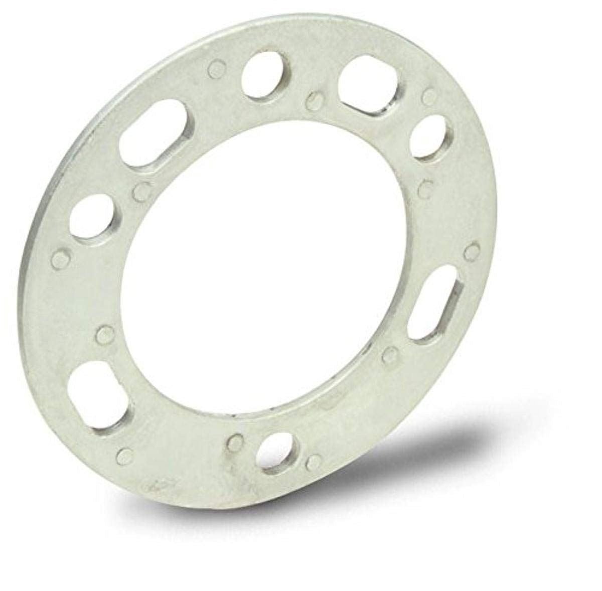 GORILA SP603