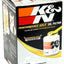 K&amp;N HP3003