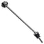 Beck/Arnley 101-8040 Lien de barre stabilisatrice de suspension