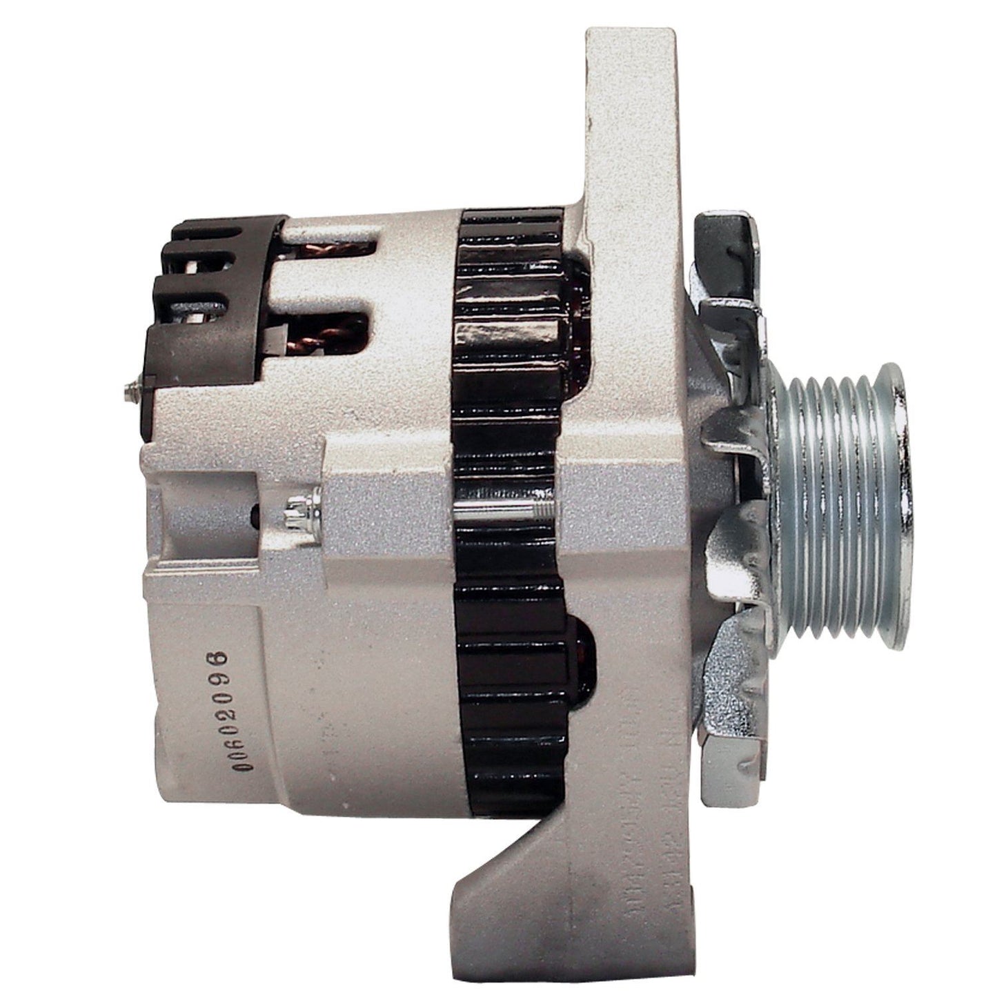 Alternador ACDelco Professional 334-2398A