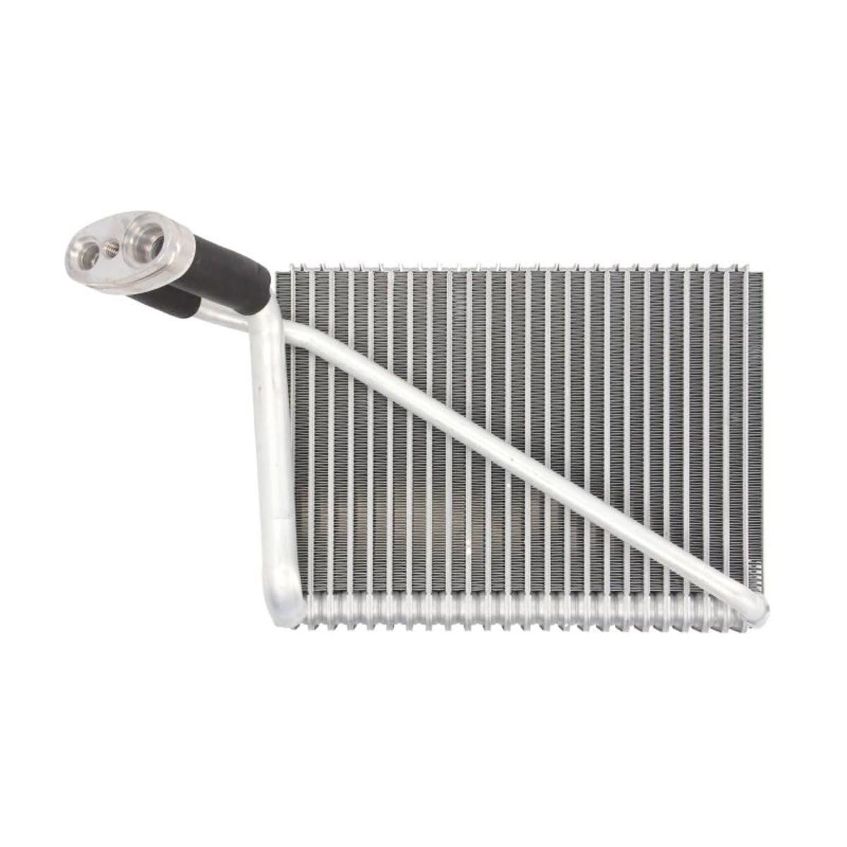 NISSENS 92272