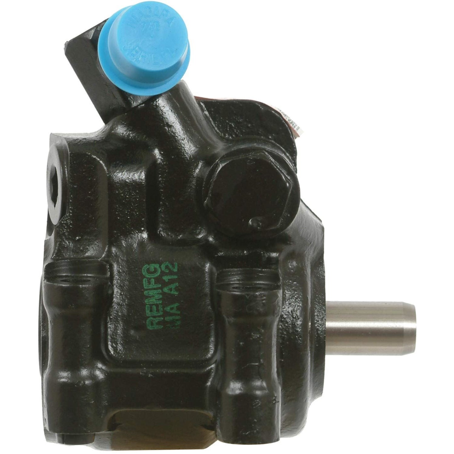 Cardone 20-283 Power Steering Pump
