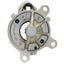ACDelco Profesional 336-1063 Motor de arranque
